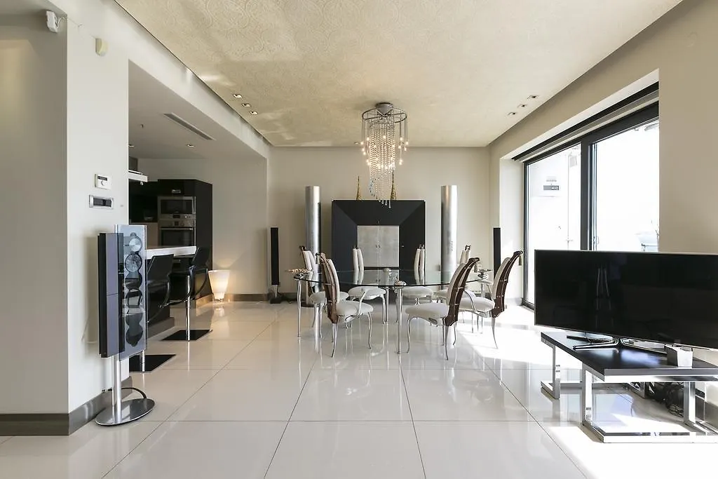 Nikis Suite Θεσσαλονίκη 0*,  Ελλάδα